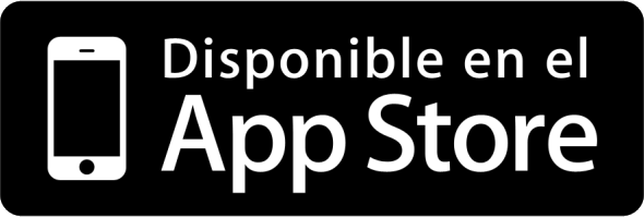 Tlcharger l'application du Congrs Mondial de l'Huile d'Olive de l'OOWC pour iOS (Apple AppStore)