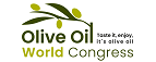 oliveoilworldcongress