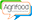 Logo de Agrifood Comunicación