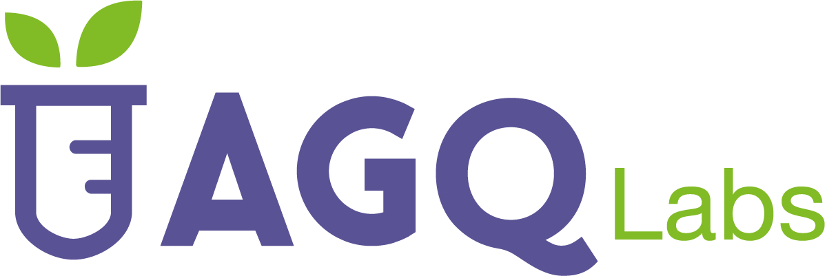 AGQ
