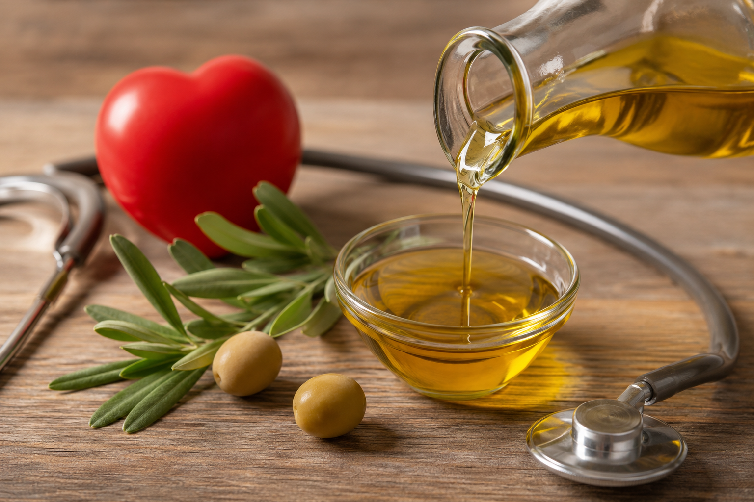 ACEITE