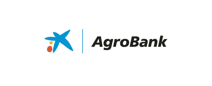 agrobank