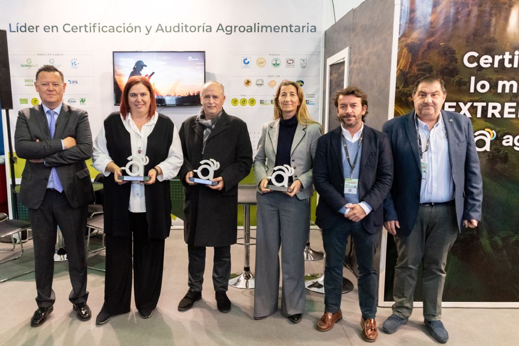 Agrocolor