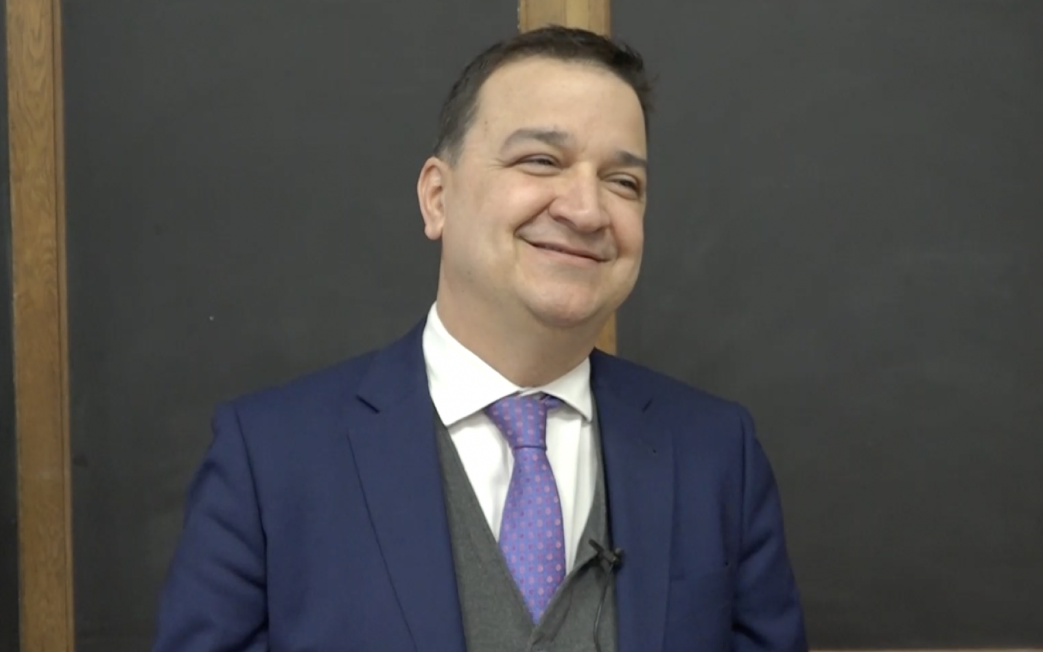 Francisco Martnez Arroyo