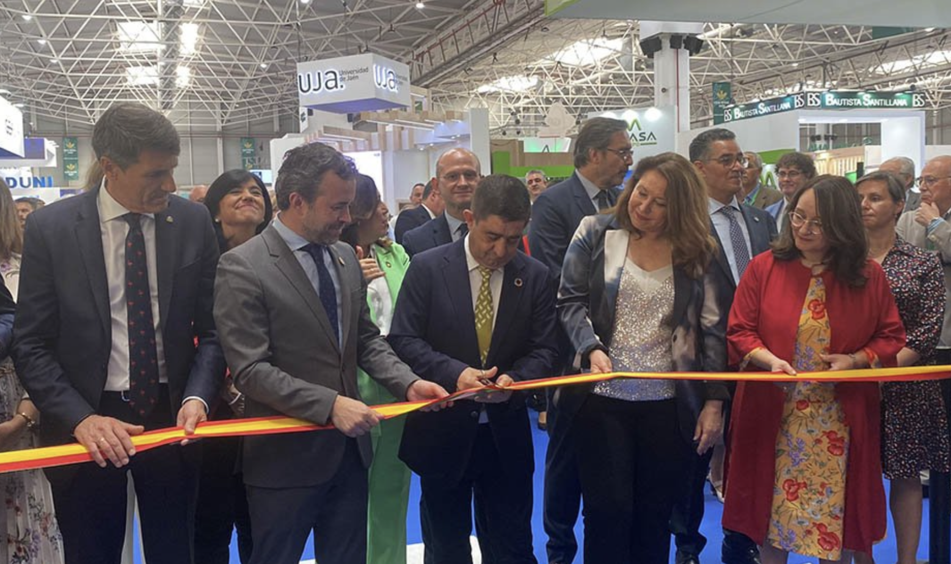 expoliva