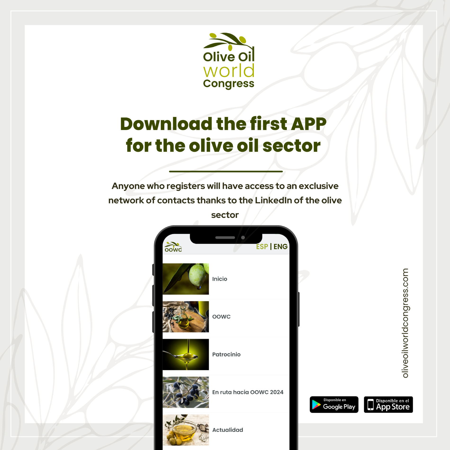 APP