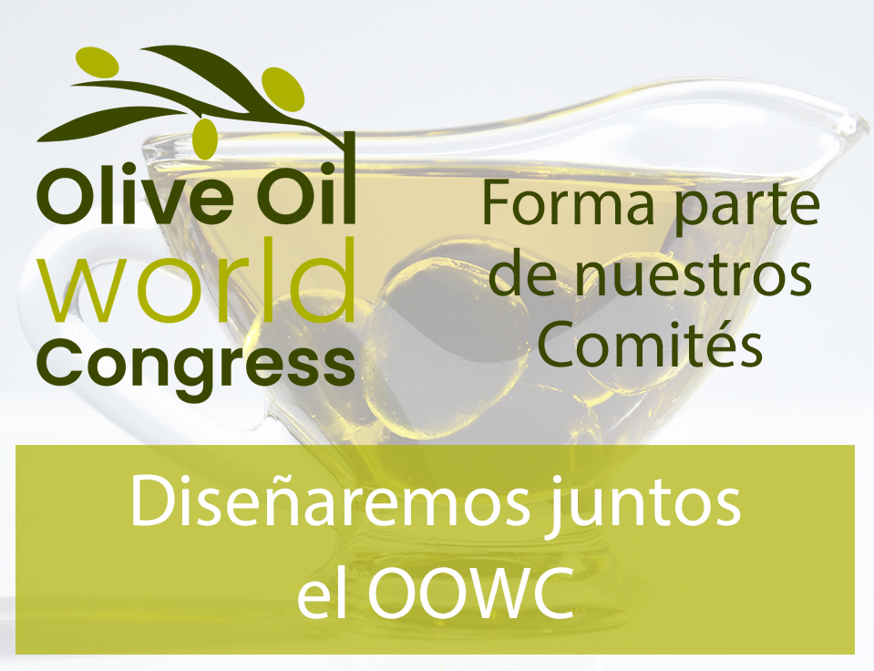 OOWC