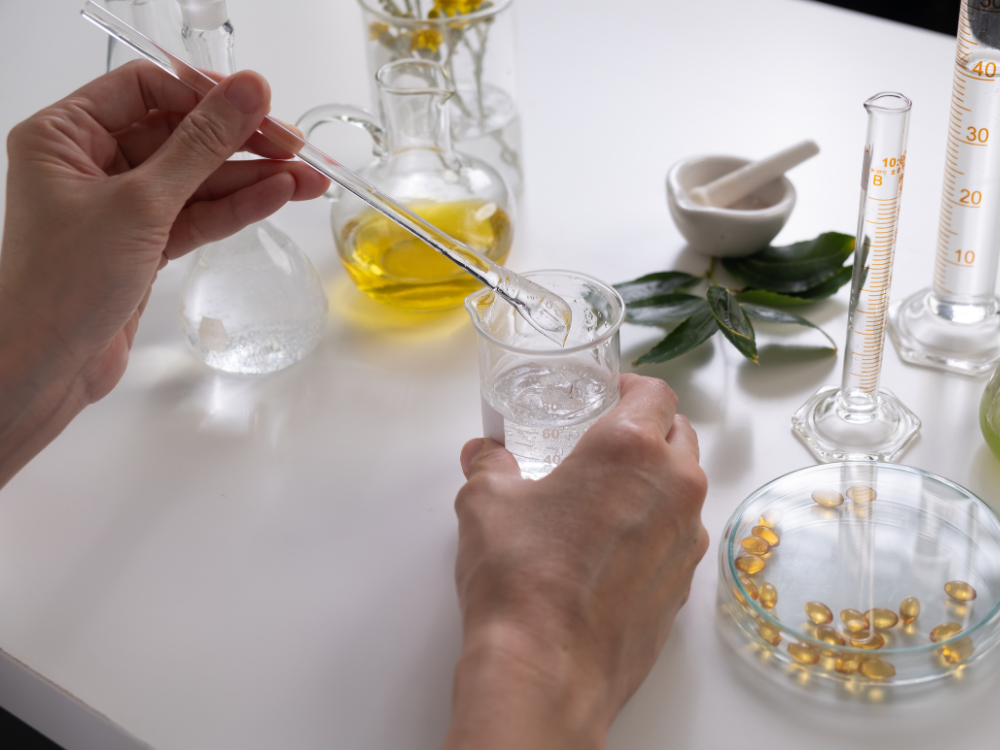 Temperature is already rewriting the fatty acid profile of EVOO: 27 years of data confirm it