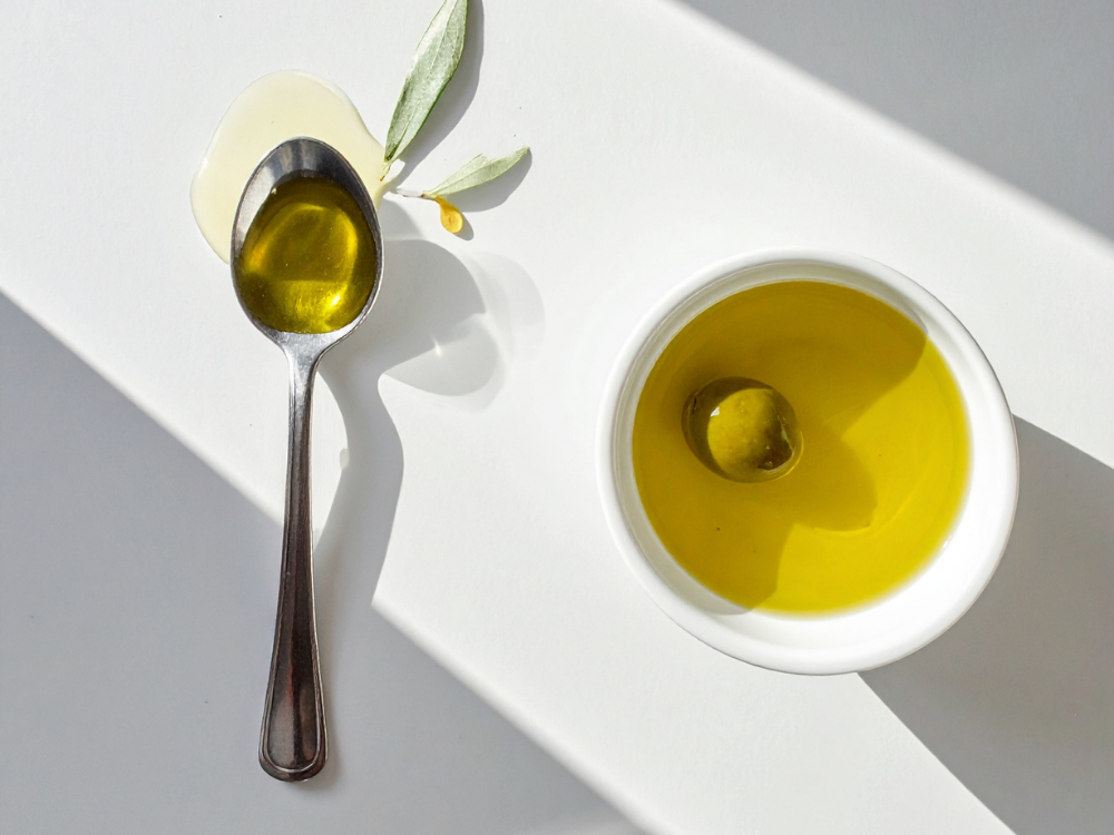 IOC Opens New Call for Proposals to Promote Olive Oil and Table Olives