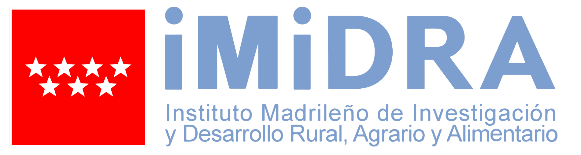 IMIDRA
