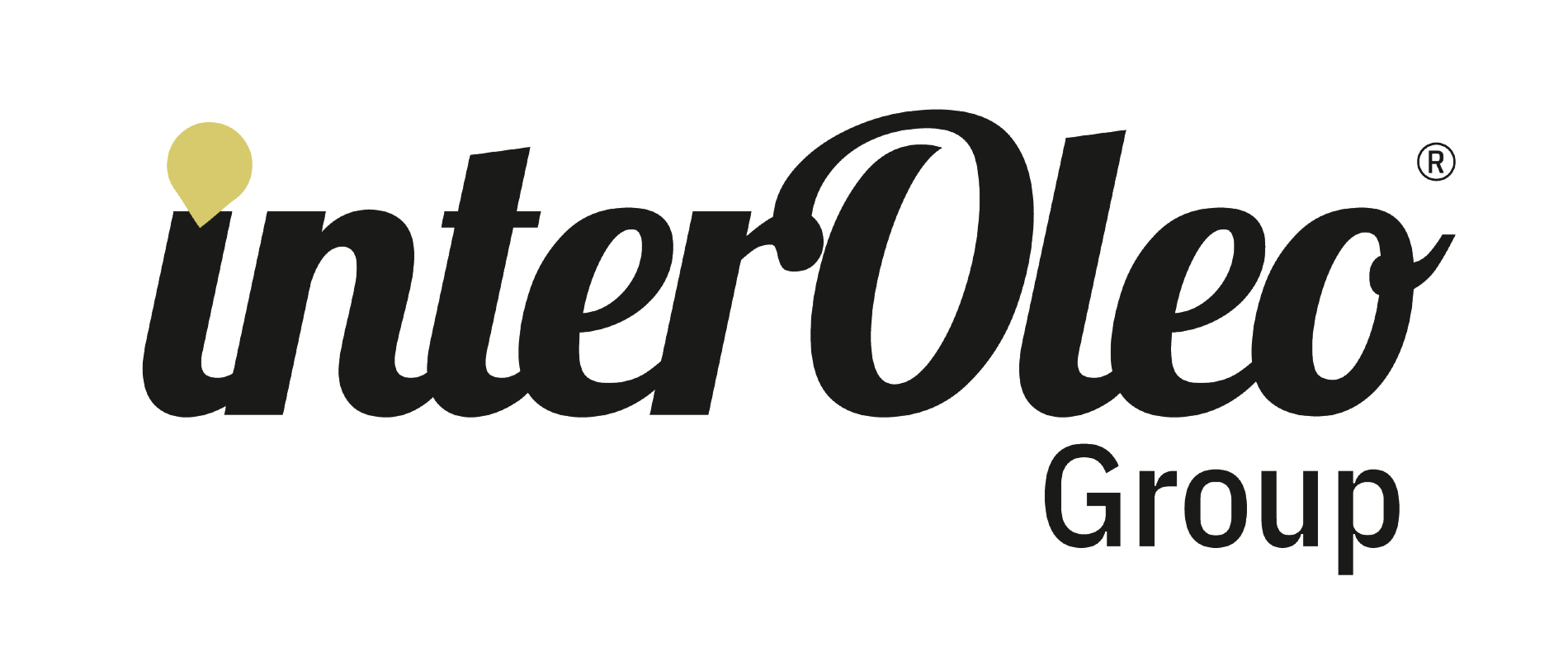 Interleo