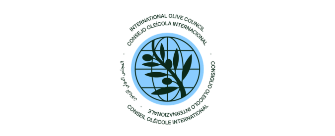 International Olive Council