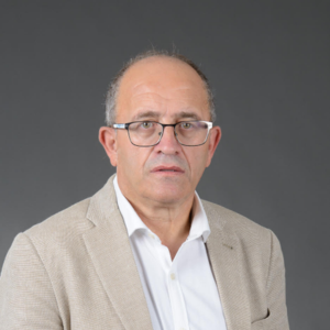 `Sin rentabilidad no habr� futuro para el olivar`