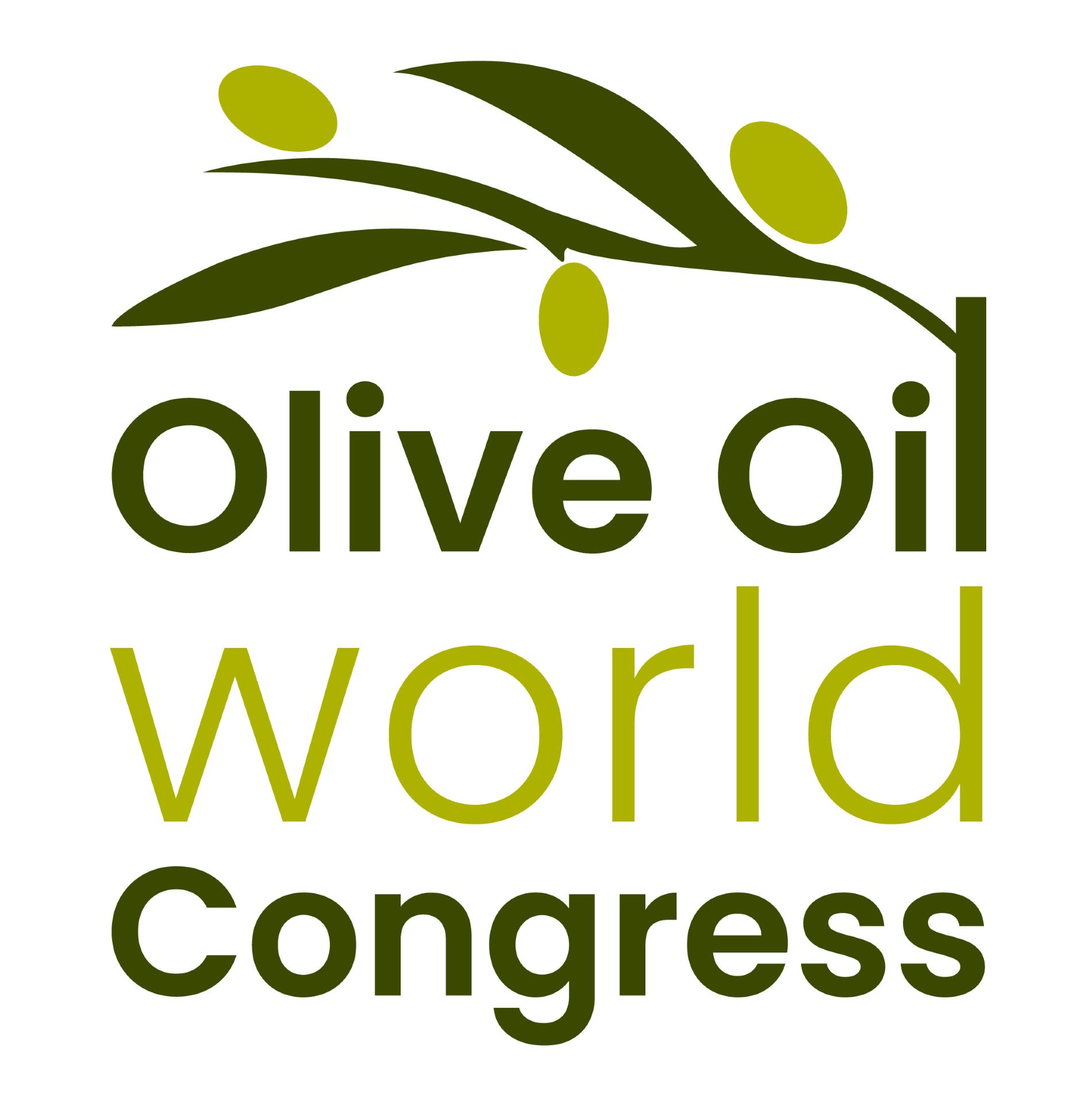 aceite oliva