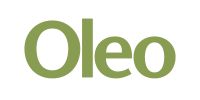 OLEO