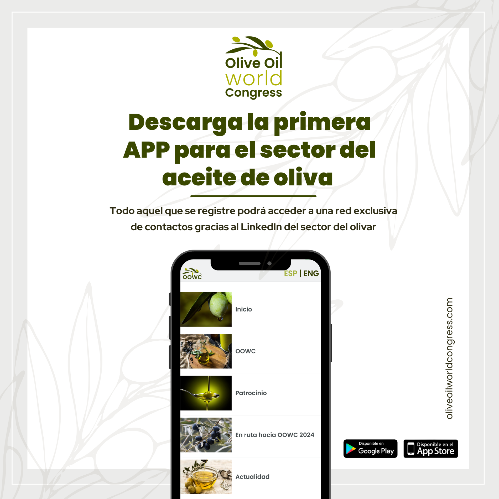 APP