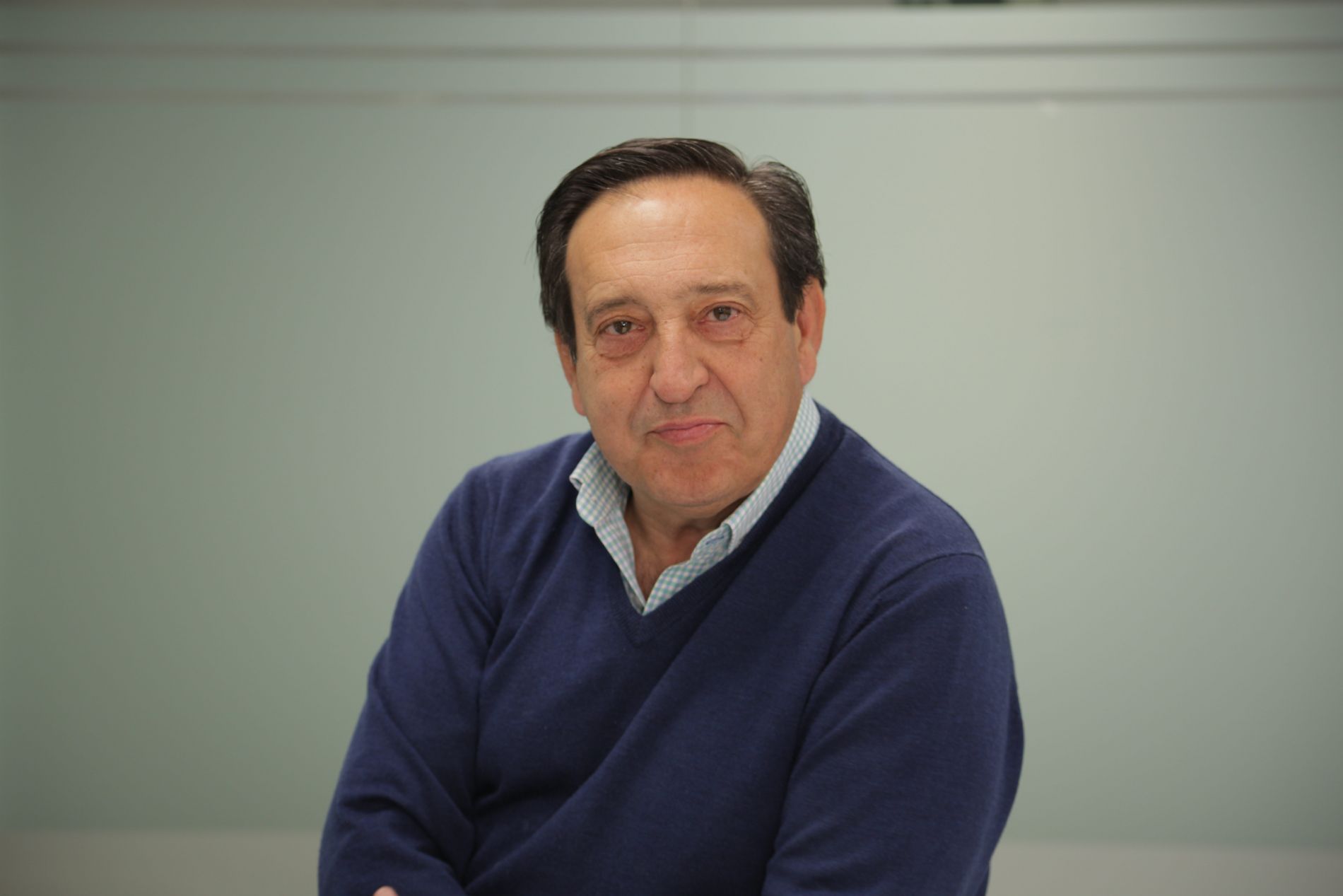 Pedro barato