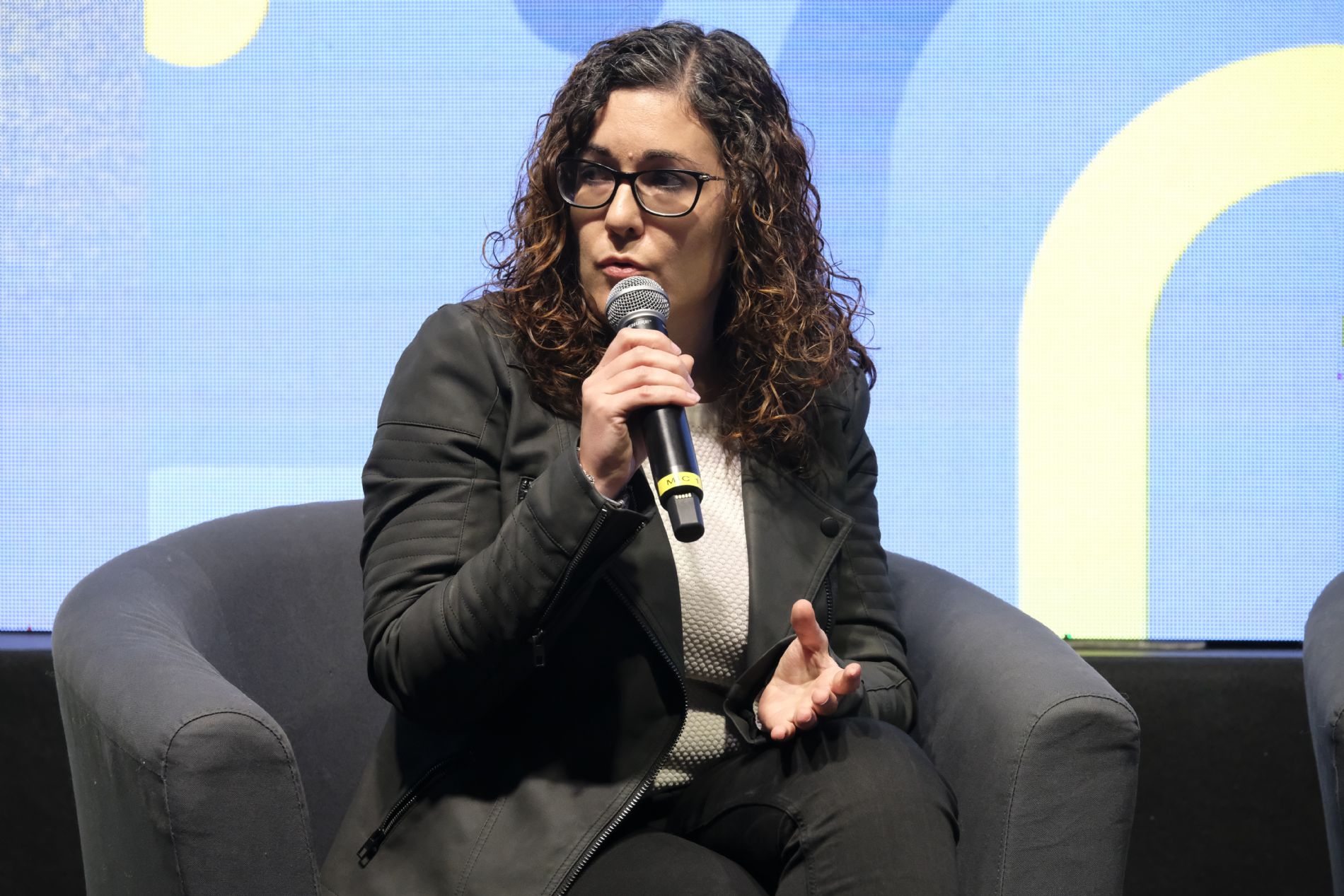 Portuguese olive oils in the spotlight