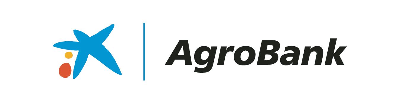 agrobank