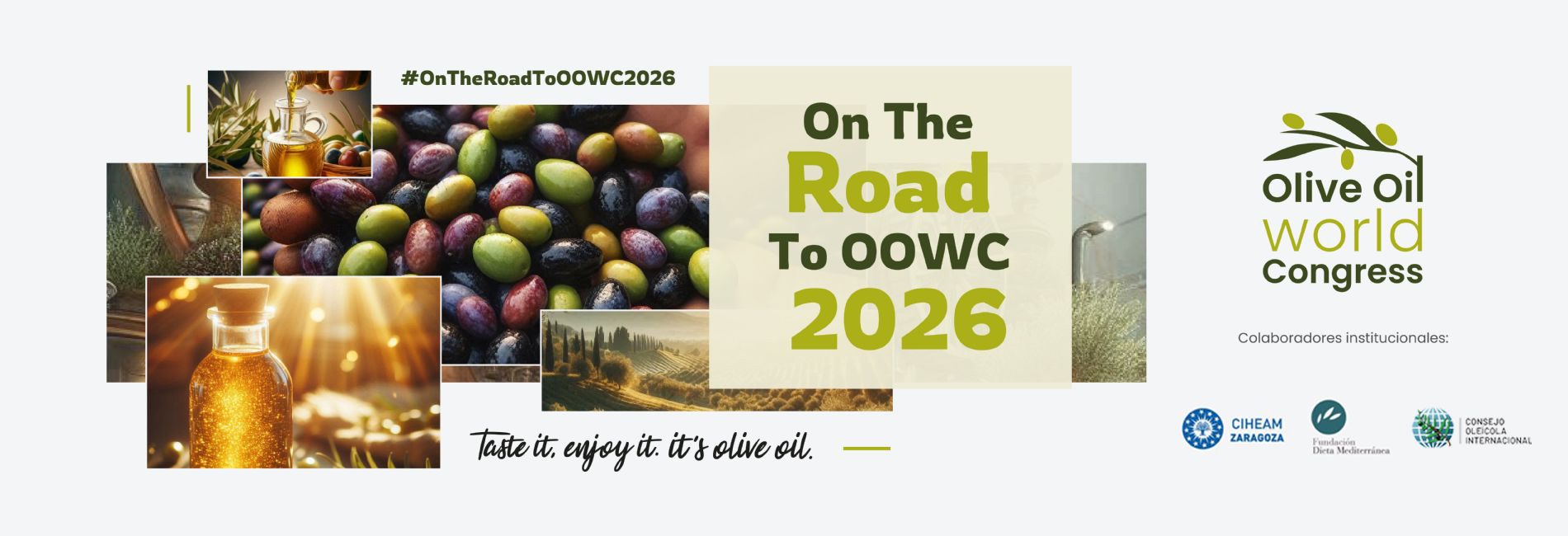 OOWC