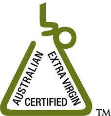 certificaci�n