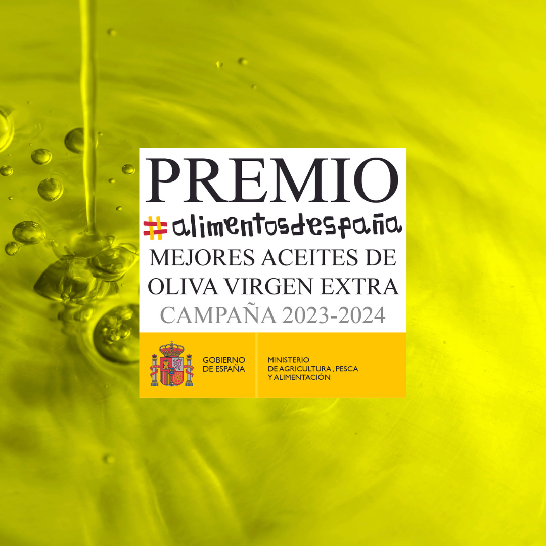 premios