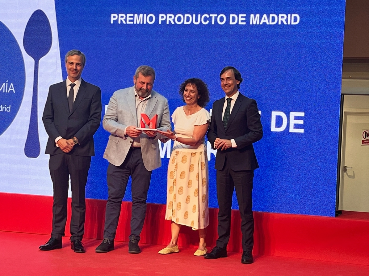premio