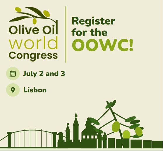 oowc