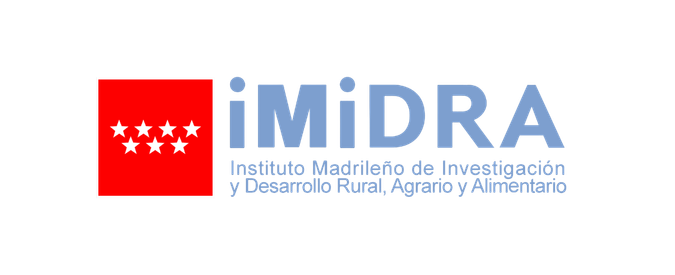 IMIDRA