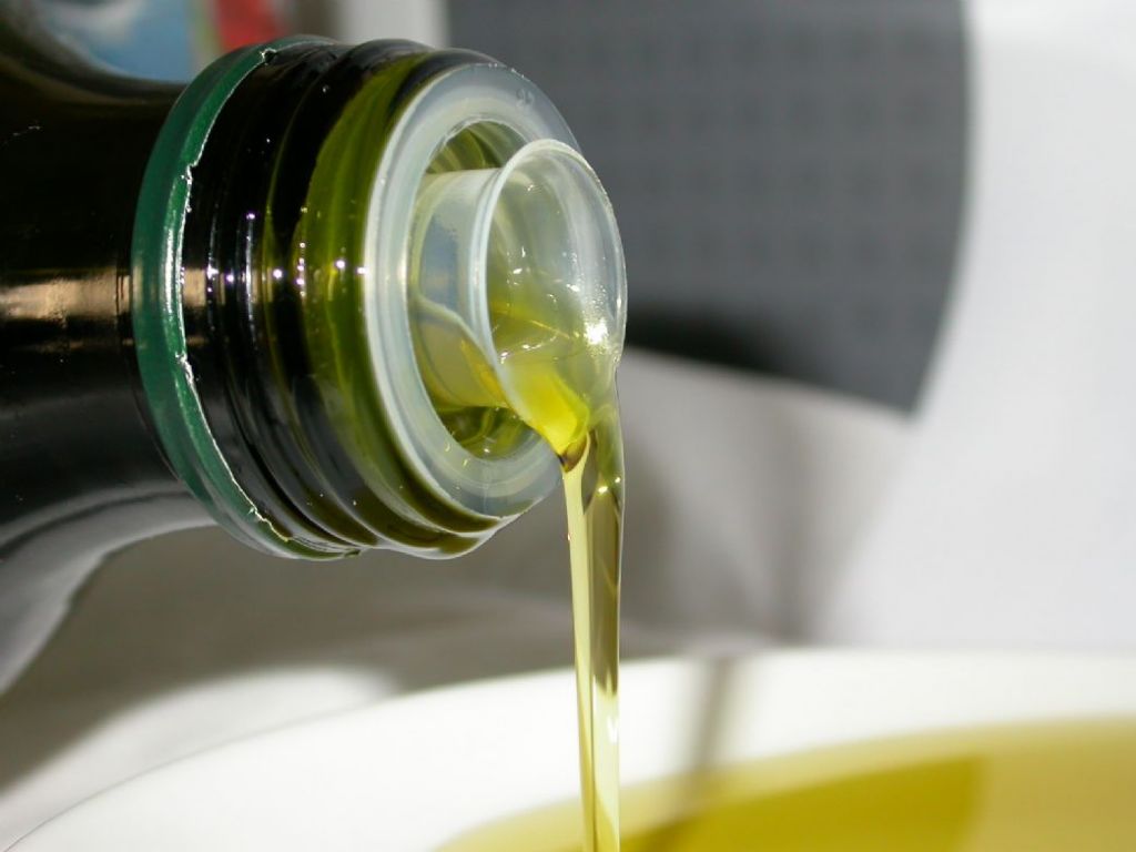 Italia pide en el Consejo de Ministros fondos de la reserva de crisis para el aceite de oliva