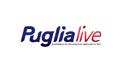 logo puglialive