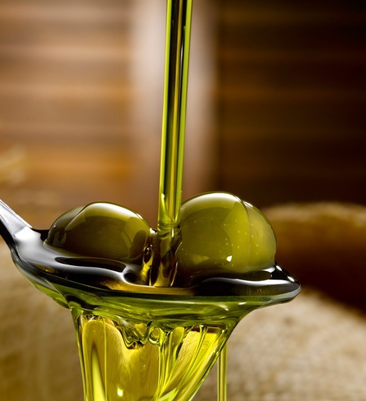 DARPA OPENS REGISTRATION FOR THE 3RD BEST EVOO AWARDS