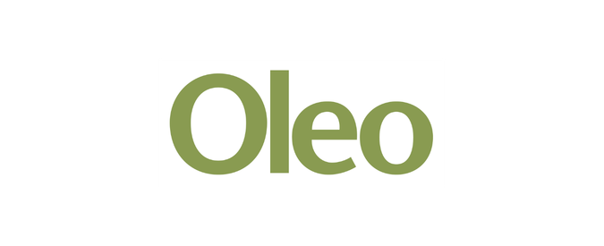 OLEO