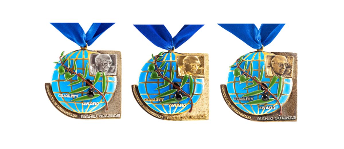premios mario solinas