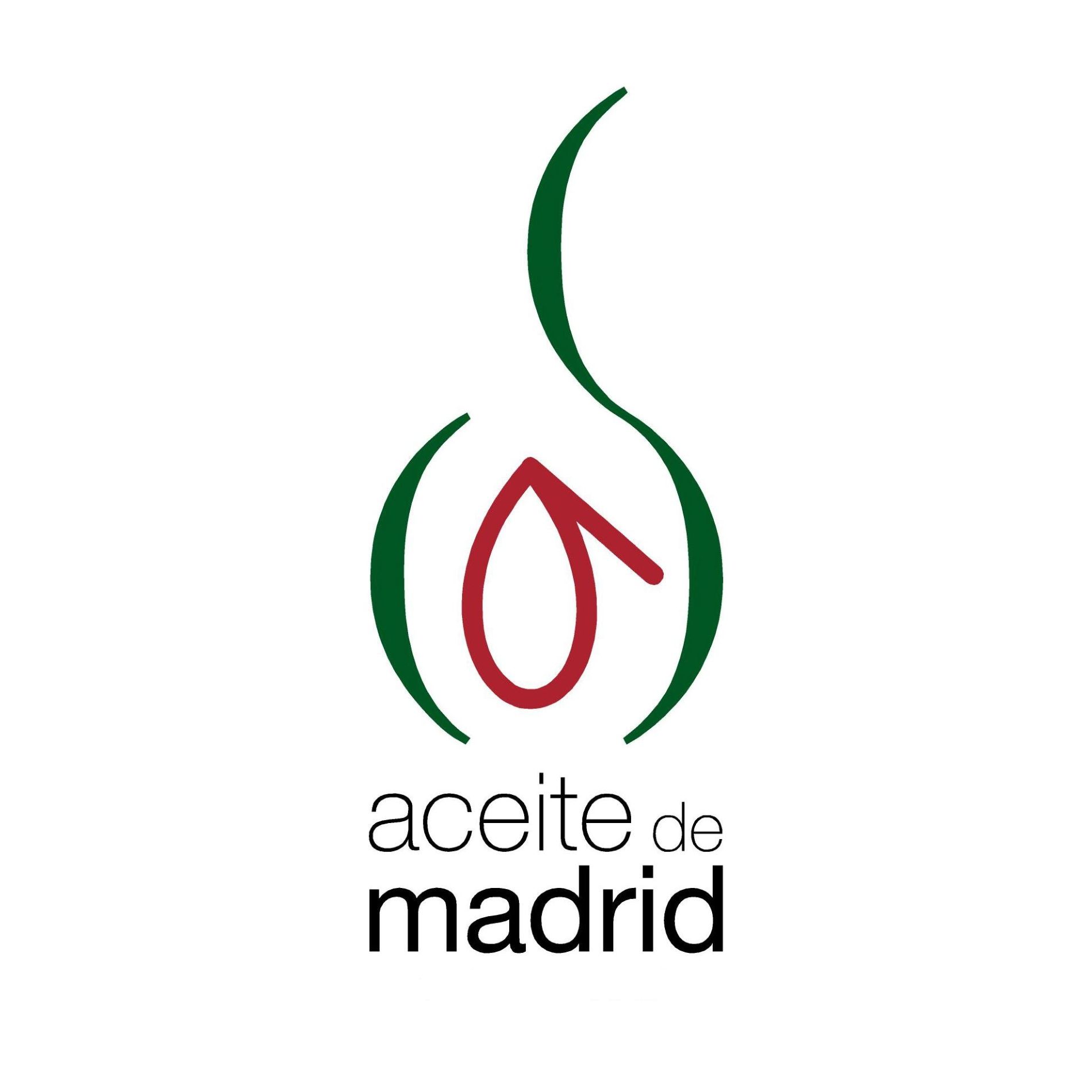 Aceite de Madrid